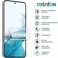   MItrifON   Samsung Galaxy S22  MItrifON 9870800