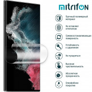   MItrifON   Samsung Galaxy S22 Ultra  MItrifON 9870803
