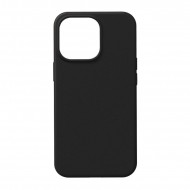 -  Deppa Liquid Silicone Pro MagSafe Case D-88128  iPhone 13 Pro (6.1 )  Deppa 19975