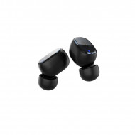 Bluetooth- Deppa Air Buds Pro, TWS BT 5.3 (D-44193)    300   Deppa 06583