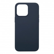 -  Deppa Liquid Silicone Pro Magsafe Case D-88359  iPhone 14 Pro Max (6.7 )  Deppa 16062