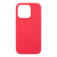 -  Deppa Liquid Silicone Pro Magsafe Case D-88349  iPhone 14 Pro (6.1 )  Deppa 16057