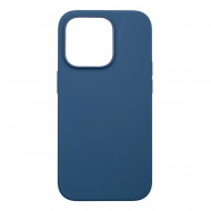 -  Deppa Liquid Silicone Pro Magsafe Case D-88353  iPhone 14 Pro (6.1 )  Deppa 16058
