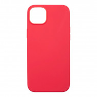 -  Deppa Liquid Silicone Pro Magsafe Case D-88350  iPhone 14 Plus (6.7 )  Deppa 16054