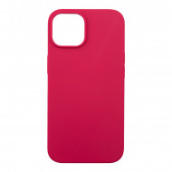 -  Deppa Liquid Silicone Pro Case D-88336  iPhone 14 (6.1 )  Deppa 16128