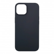 -  Deppa Liquid Silicone Pro Case D-88344  iPhone 14 (6.1 )  Deppa 16130