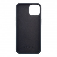 -  Deppa Liquid Silicone Pro Case D-88344  iPhone 14 (6.1 )  Deppa 16130