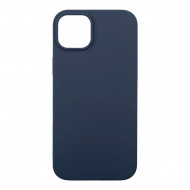 -  Deppa Liquid Silicone Pro Case D-88342  iPhone 14 Plus (6.7 )  Deppa 16132