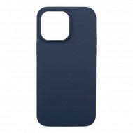 -  Deppa Liquid Silicone Pro Case D-88343  iPhone 14 Pro Max (6.7 )  Deppa 16139