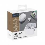 Bluetooth- Deppa Air Pro ANC TWS BT 5.2 (D-44194)     Deppa 06560