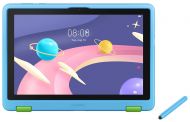 HUAWEI MatePad T10 Kids Edition, 2 /32 ,   (53012QYR) AGRK-W09,  