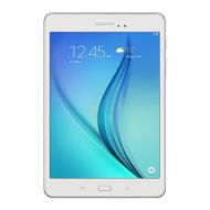  Samsung Galaxy Tab A 8.0 SM-T355 LTE White