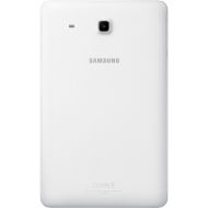  Samsung Galaxy Tab E SM-T561 8Gb White