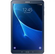  Samsung Galaxy Tab A 10.1 SM-T585 16Gb blue 