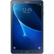  Samsung Galaxy Tab A 10.1 SM-T580 16Gb blue 