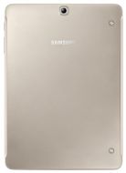 Samsung SM-T719 32GB gold