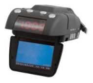  Intego VX-450R GPS  -