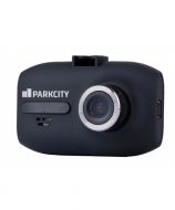  ParkCity DVR HD 370