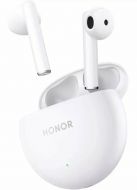  HONOR Choice Earbuds X5 (5504AAGP), 