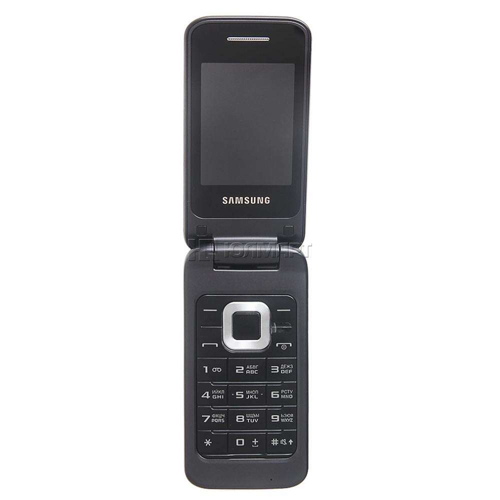Купить Телефон Samsung N7000 Galaxy Note Blue в Новосибирске