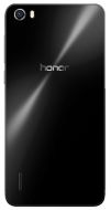 Huawei Honor 6 Black