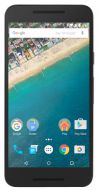 Huawei Nexus 6P 64Gb Gray