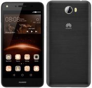 Huawei Y5 II LTE Black