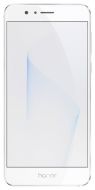 Huawei Honor 8 32Gb RAM 4Gb White