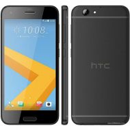 HTC One A9s 16Gb Cast Iron