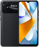 Xiaomi POCO C40 4/64 ,  