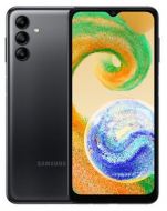 Samsung Galaxy A04s 4/64 , Dual nano SIM, 