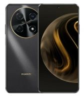 Huawei nova 12i (51097UDH) 8/128, 