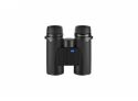 Carl Zeiss  CARL ZEISS CONQUEST HD  8x32 