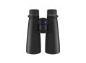 Carl Zeiss  Carl Zeiss Victory HT 8x54 