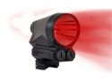 LightForce   LightForce PRED9X RED LED 