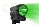 LightForce   LightForce PRED9X GREEN LED 