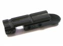 Apel   Apel  Remington 7400 - Weaver (882-074) 