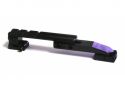 Apel   EAW Apel  Remington 700 - Weaver (882-00012) 