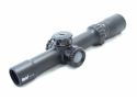 March   March 1-8x24 FFP illumin FMC-1 Reticle # D8V24FIML 