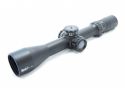 March   March 3-24x42 FFP 30mm (FMA-1) illuminated Reticle  # D24V42FIMA 