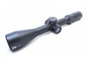 March   March 2.5-25x52 Illuminated MML Reticle # D25V52TIML 