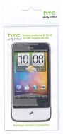   HTC SP-P340  HTC A6363 Legend