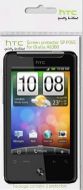   HTC SP-P355  HTC A6380 Gratia
