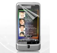   Ainy   HTC A7272 Desire Z