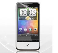   Ainy   HTC A6363 Legend