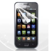   Ainy   Samsung I9003