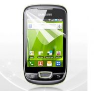   Ainy   Samsung S5570