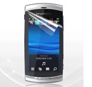   Ainy   Sony Ericsson U5