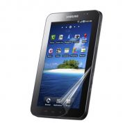   Ainy   Samsung P1000 Galaxy TAB ()