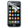   Ainy   Samsung SGH-i9001